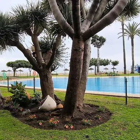 Loft Castillo Santa Clara *