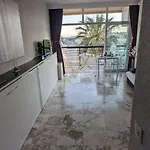 Loft Castillo Santa Clara