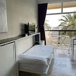 Loft Castillo Santa Clara * טורמולינוס