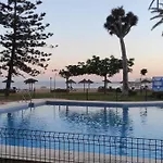 Loft Castillo Santa Clara