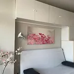דירה Loft Castillo Santa Clara *