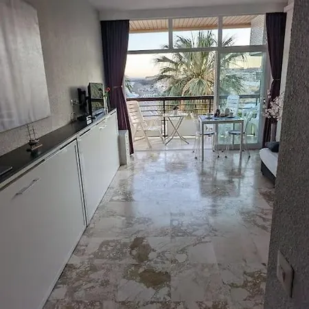 Loft Castillo Santa Clara