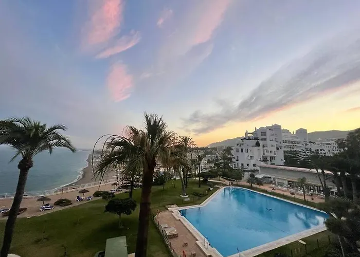 Loft Castillo Santa Clara