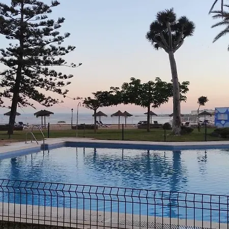 Loft Castillo Santa Clara