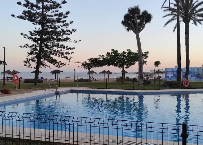 Loft Castillo Santa Clara