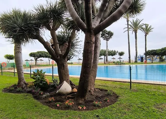 Loft Castillo Santa Clara *