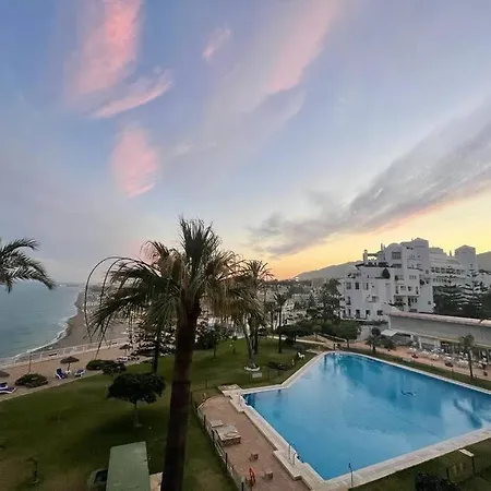 Loft Castillo Santa Clara